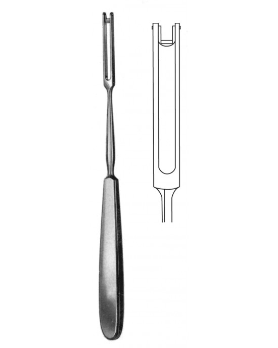 SS-22-6688-05
