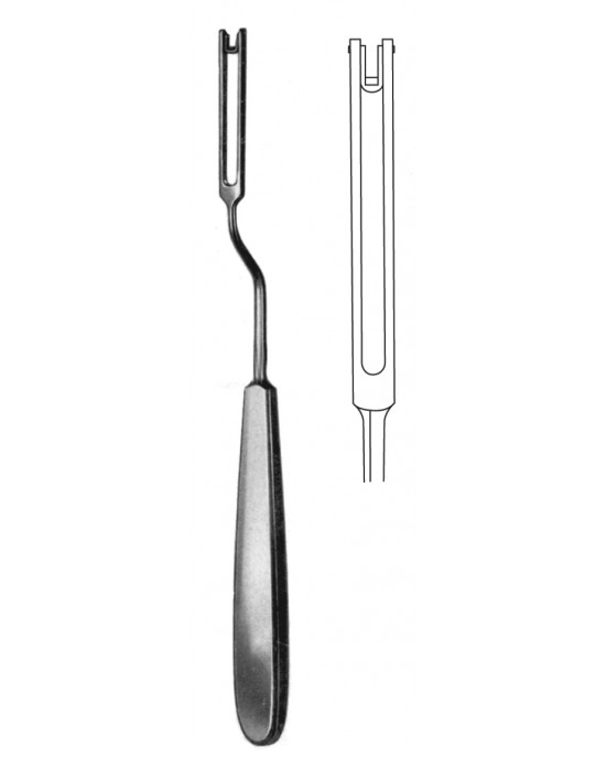 SS-22-6689-03
