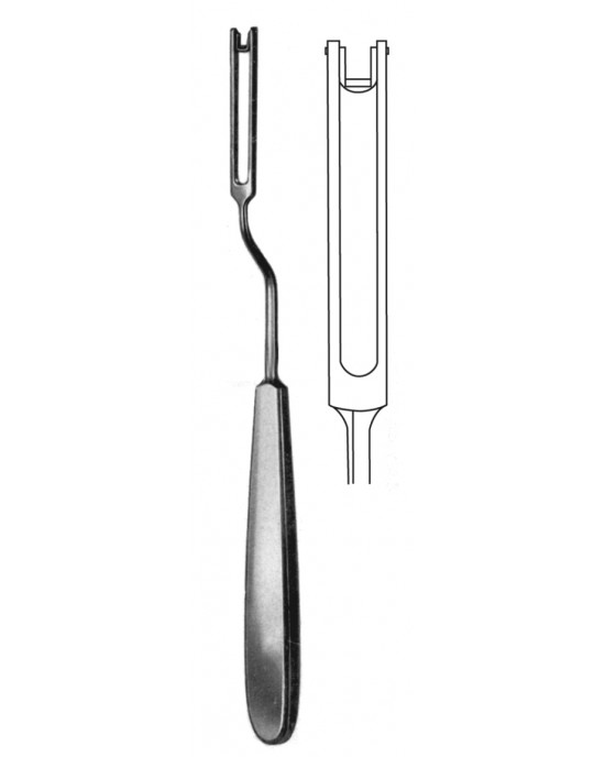 SS-22-6689-05