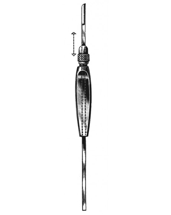 SS-22-6690-16