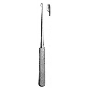 SS-22-6691-00
