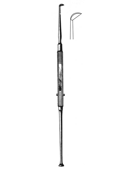 SS-22-6694-19