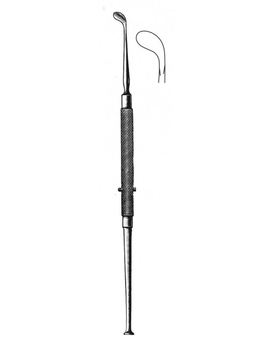 SS-22-6695-19