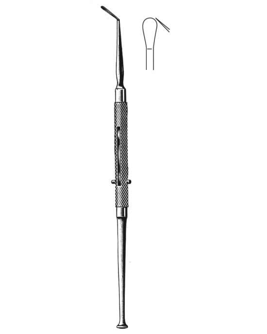 SS-22-6696-19