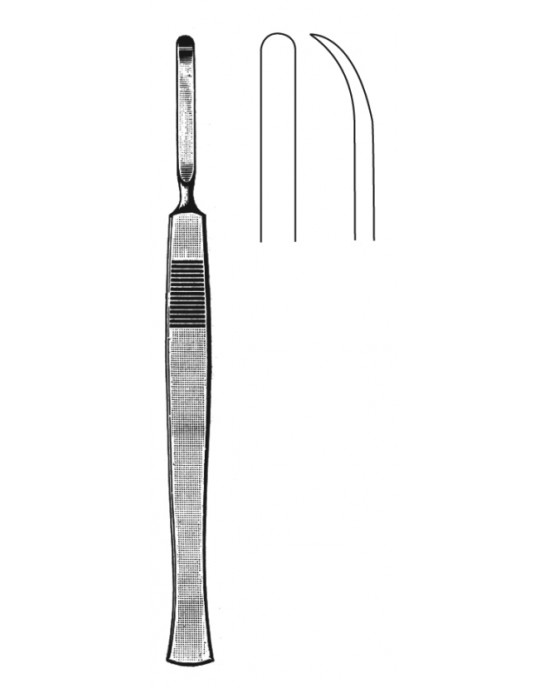 SS-22-6697-04