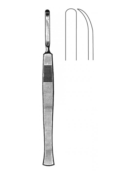 SS-22-6697-05