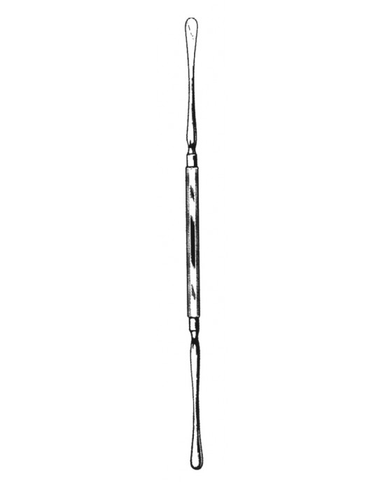 SS-22-6703-22