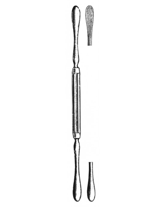 SS-22-6704-22