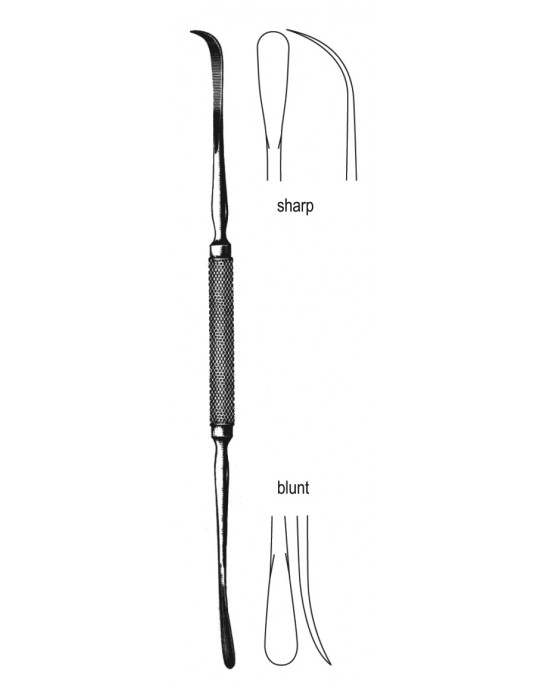 SS-22-6705-20