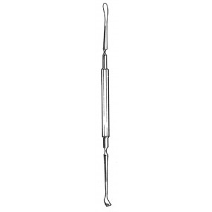 SS-22-6706-20