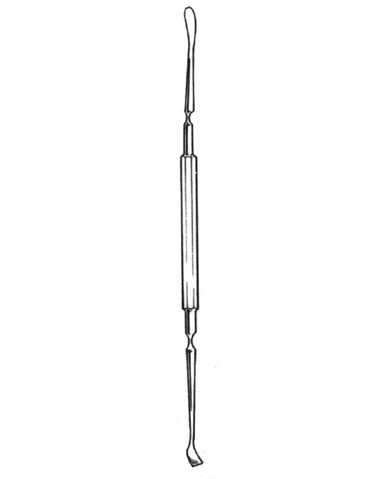 SS-22-6706-20