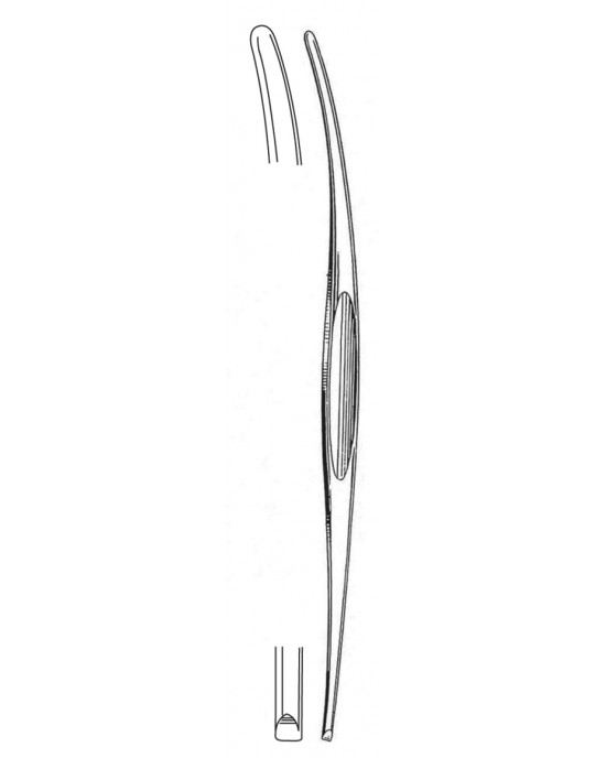 SS-22-6709-22