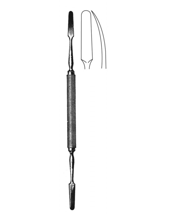 SS-22-6710-18