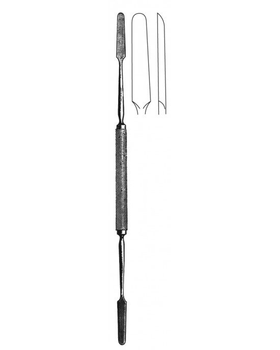 SS-22-6711-22