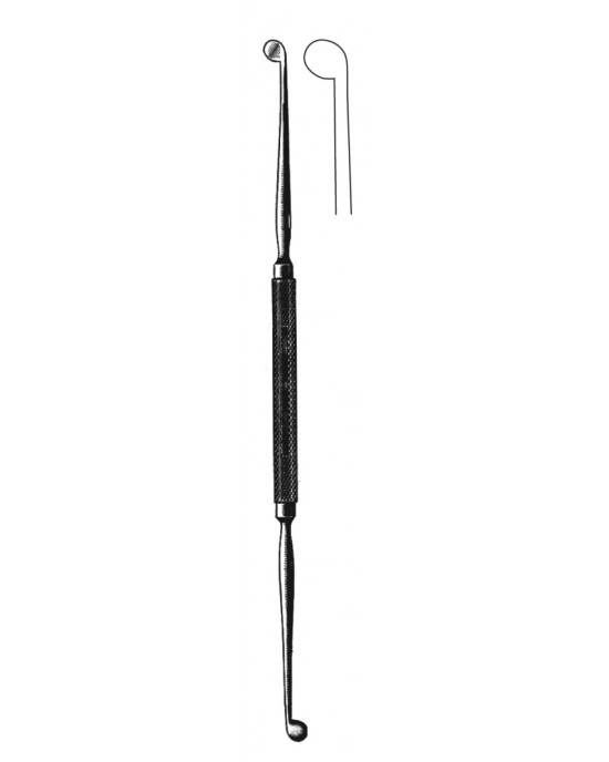 SS-22-6712-21