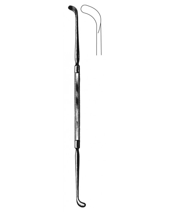 SS-22-6713-21