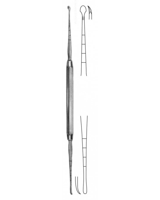 SS-22-6717-21