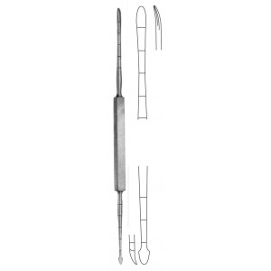 SS-22-6719-21