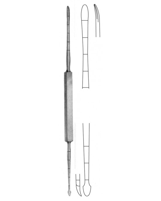 SS-22-6719-21