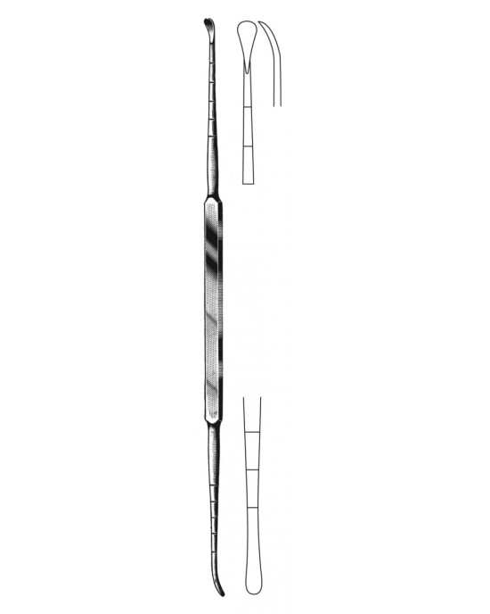SS-22-6720-22