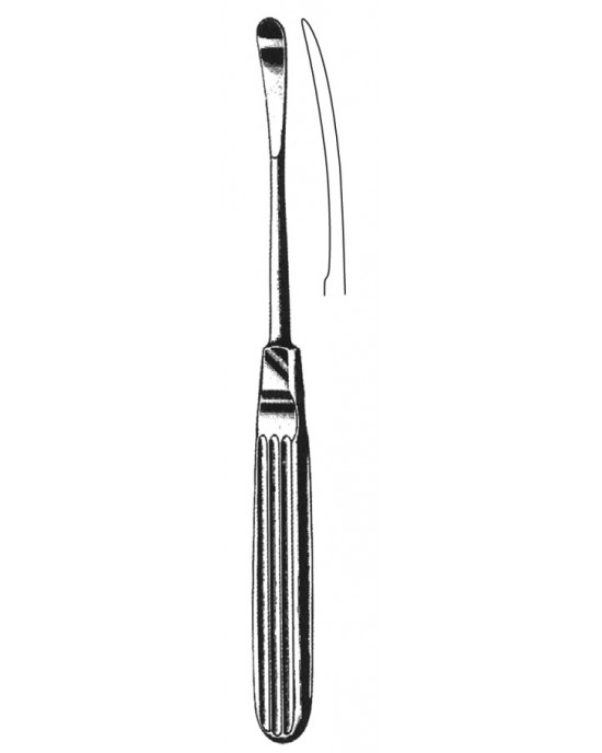 SS-22-6722-19