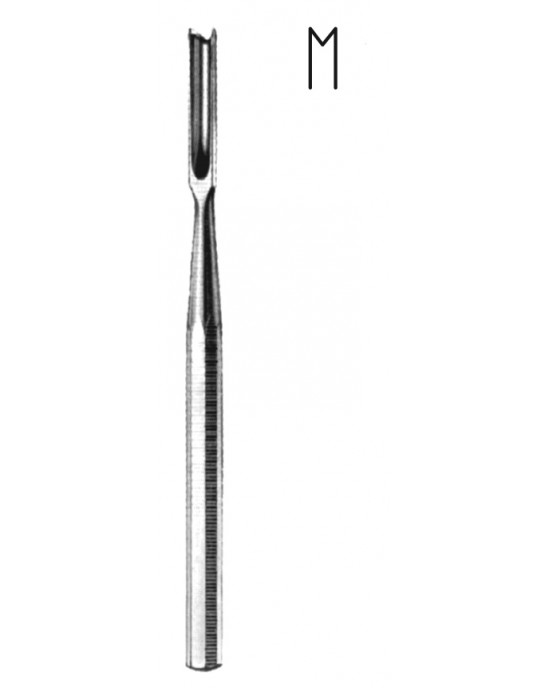 SS-22-6726-04
