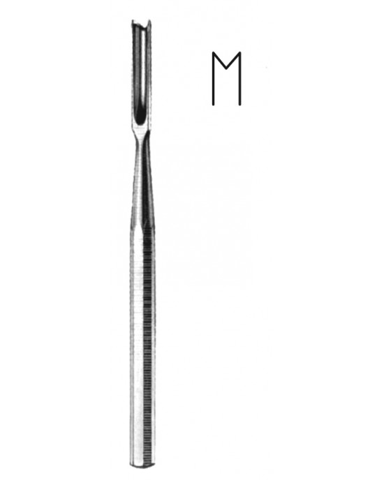 SS-22-6726-08