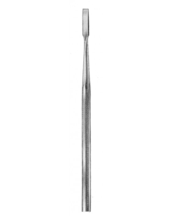 SS-22-6728-16