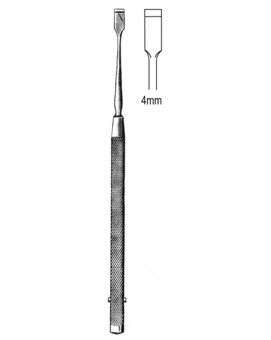 SS-22-6729-16