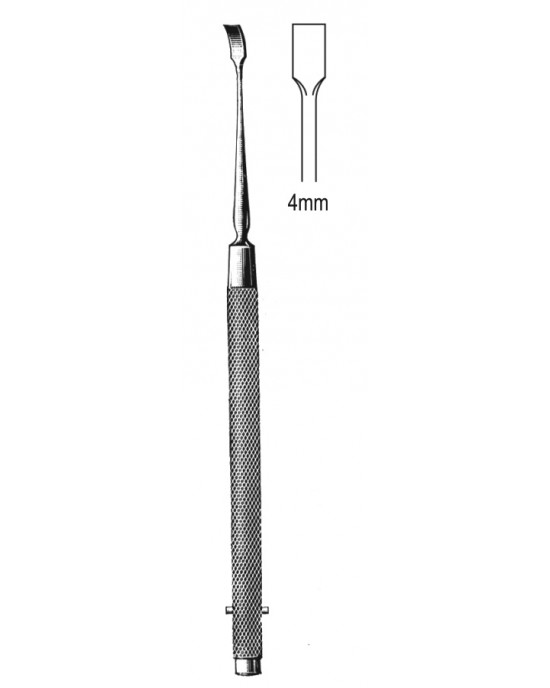 SS-22-6731-16