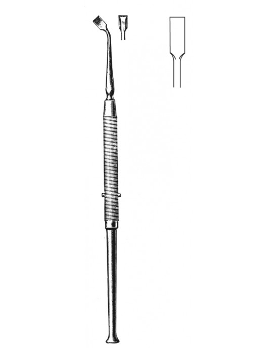 SS-22-6732-19