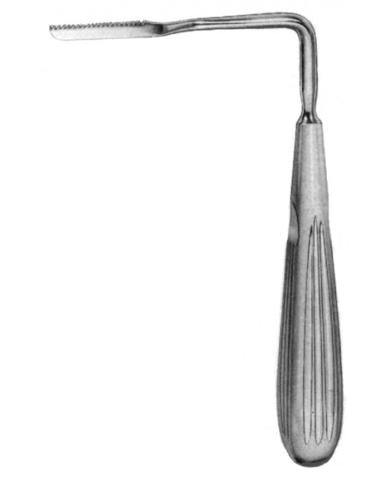 SS-22-6734-17
