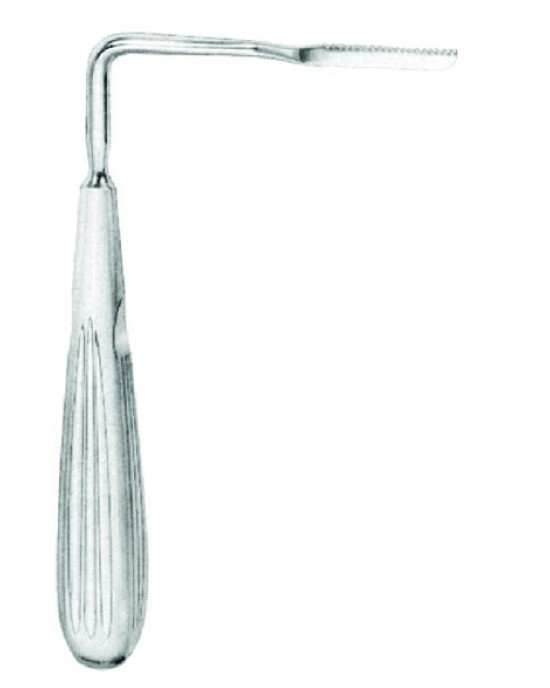 SS-22-6735-17