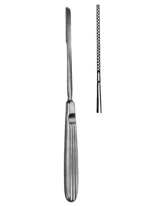 SS-22-6736-01