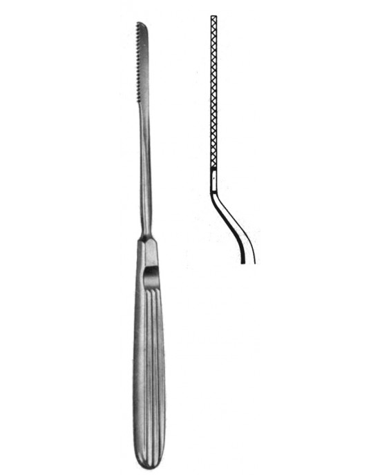 SS-22-6736-02