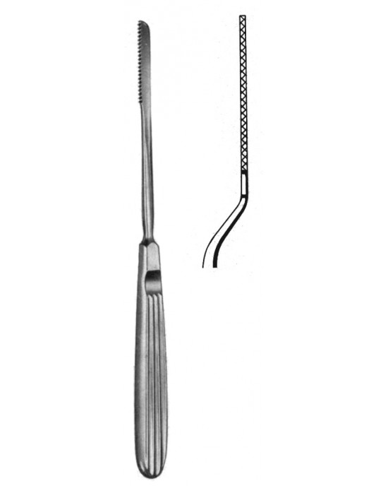 SS-22-6736-03