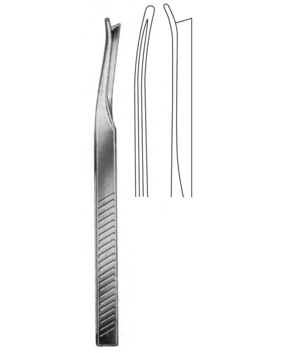 SS-22-6738-18
