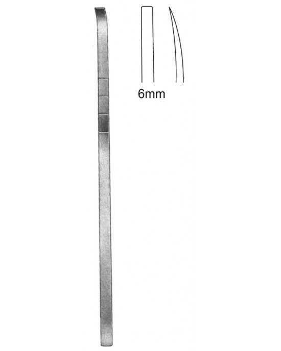 SS-22-6740-18