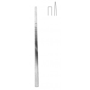 SS-22-6741-04