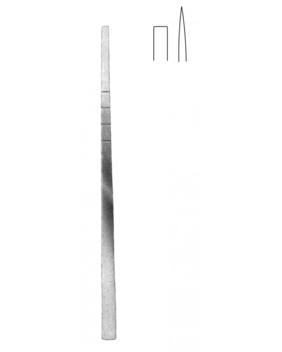 SS-22-6741-04