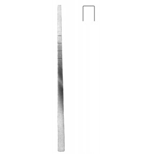 SS-22-6741-07