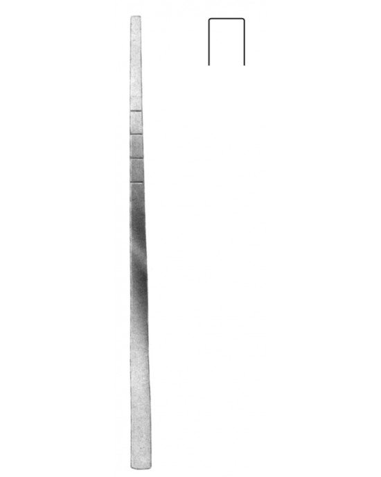 SS-22-6741-07