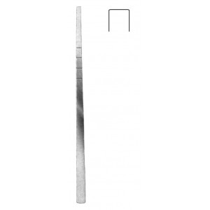 SS-22-6741-09