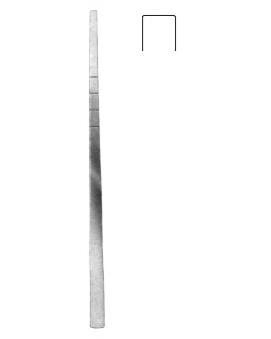 SS-22-6741-09