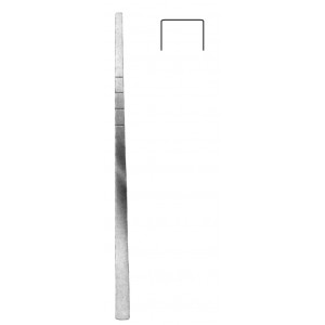 SS-22-6741-12