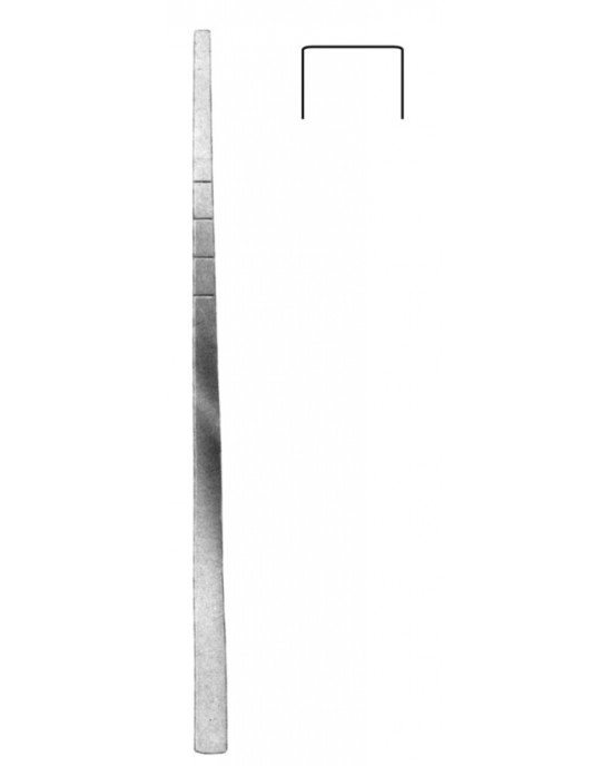 SS-22-6741-12