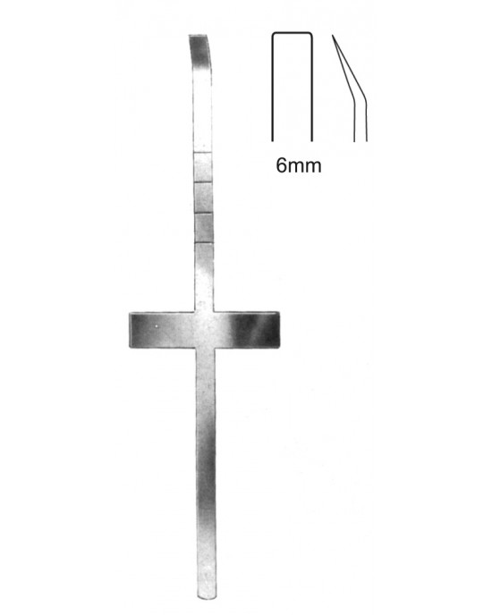 SS-22-6743-18