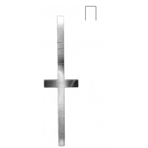 SS-22-6744-07