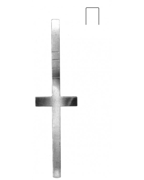 SS-22-6744-07