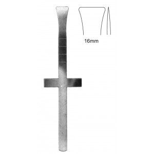 SS-22-6745-18